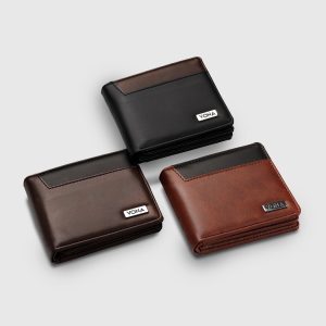 Dompet Pria