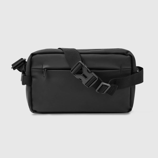 VONA Orlando Sling Bag - Tas Selempang - Image 2