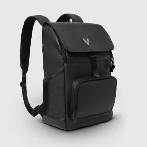 VONA Nexus Backpack - Tas Ransel Laptop Pria Tas Outdoor Pria