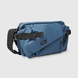 VONA Orlando Sling Bag - Tas Selempang