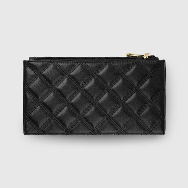 VONA Vista Long Wallet - Dompet Panjang Wanita - Image 4