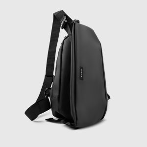 VONA Norman Sling Bag - Tas Selempang Waist Bag