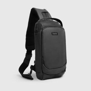 VONA Preston Sling Bag - Tas Selempang