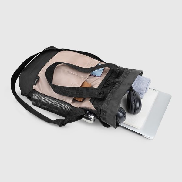 VONA Kipp Totepack - Backpack Slingbag Tas Slempang - Image 7