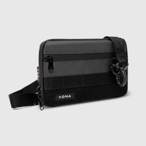 VONA Genesis Handbag - Sling Bag Tas Selempang