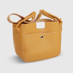 VONA Shelby Shoulder Bag - Tas Selempang Wanita