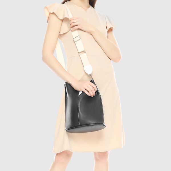 VONA Vicky Shoulder Bag - Tas Selempang Wanita - Image 4