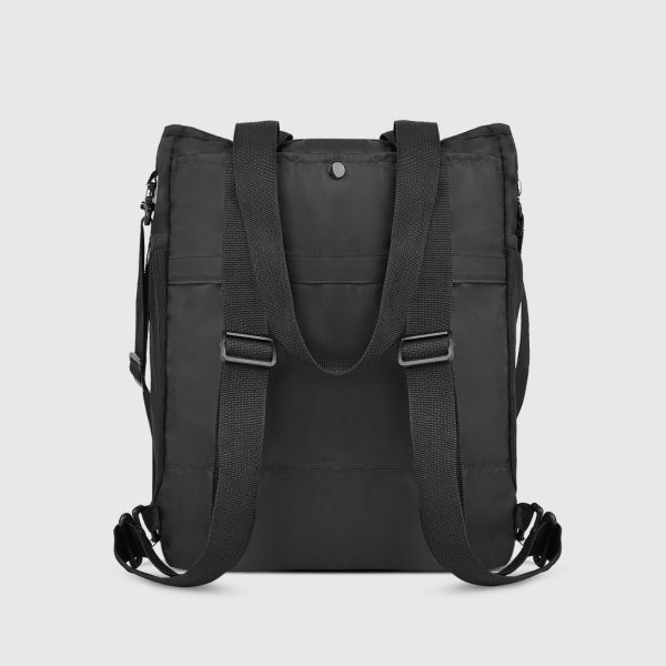VONA Kipp Totepack - Backpack Slingbag Tas Slempang - Image 3