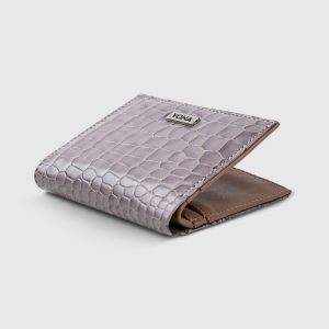 VONA Rialto Wallet - Dompet Wanita Kecil