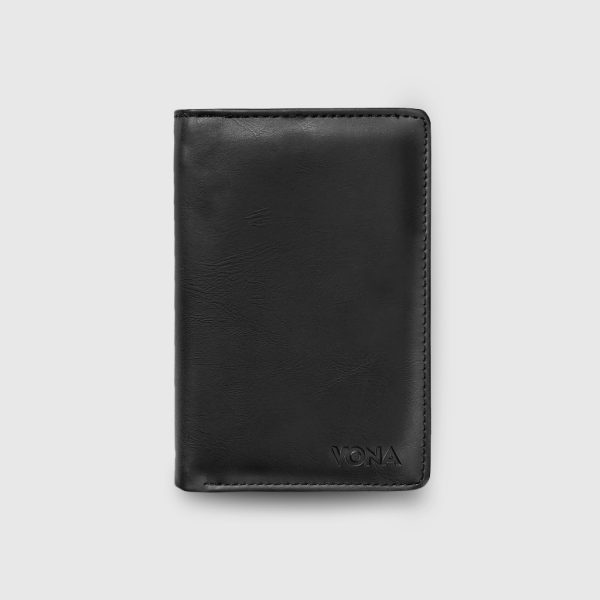 VONA Hawk Medium Wallet - Dompet 3/4 - Image 3
