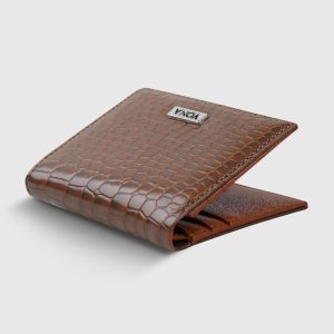 VONA Osaka Wallet - Dompet Pendek Wanita