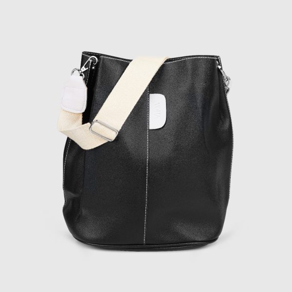 VONA Vicky Shoulder Bag - Tas Selempang Wanita - Image 2