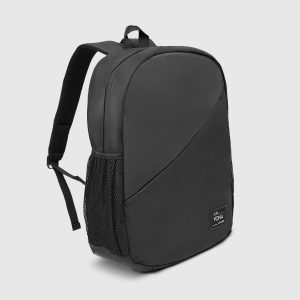 VONA Kilian Backpack - Tas Ransel Laptop