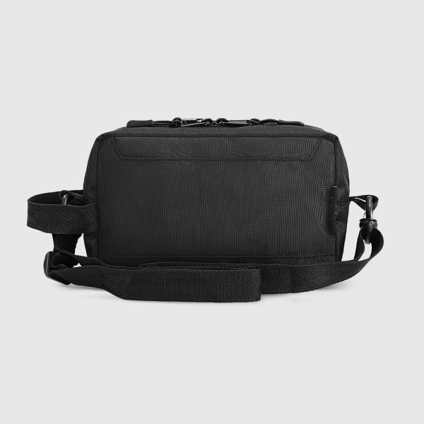 VONA Cal Handbag - Sling Clutch Bag Tas Selempang - Image 3