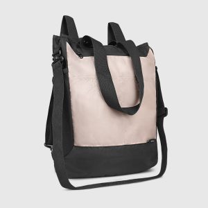 VONA Kipp Totepack - Backpack Slingbag Tas Slempang