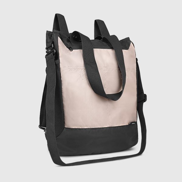 VONA Kipp Totepack - Backpack Slingbag Tas Slempang