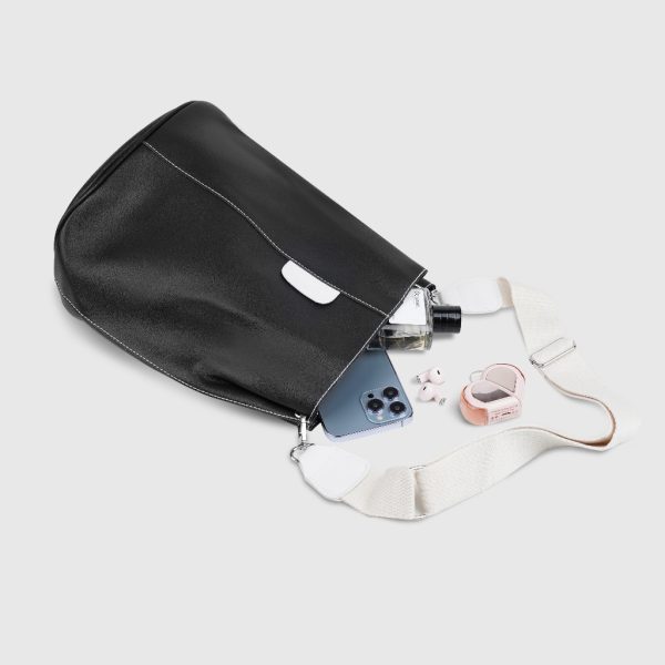VONA Vicky Shoulder Bag - Tas Selempang Wanita - Image 7