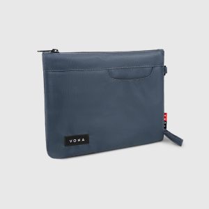 VONA Bima Clutch - Handbag