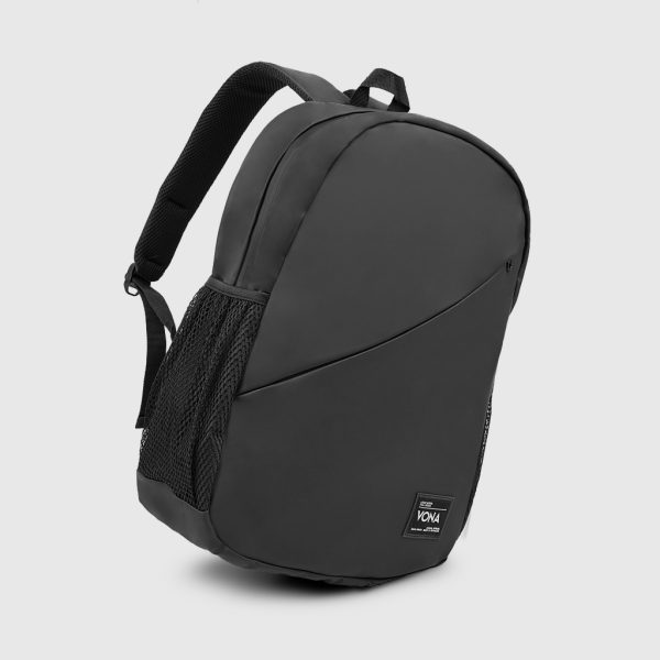 VONA Kilian Backpack - Tas Ransel Laptop - Image 8