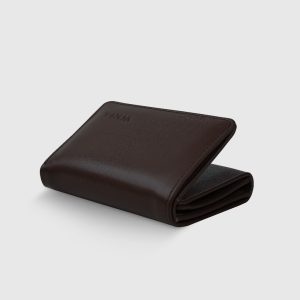 VONA Persia Wallet - Dompet Pendek Wanita Lipat 3