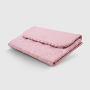 VONA Vista Long Wallet - Dompet Panjang Wanita