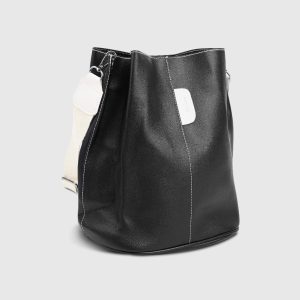 VONA Vicky Shoulder Bag - Tas Selempang Wanita