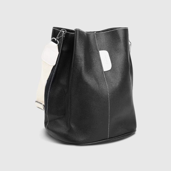 VONA Vicky Shoulder Bag - Tas Selempang Wanita