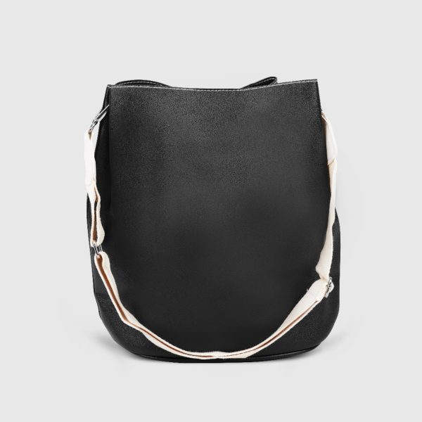 VONA Vicky Shoulder Bag - Tas Selempang Wanita - Image 3