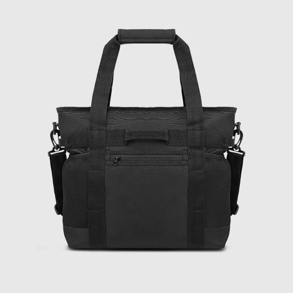VONA Ezz Totebag - Tas Jinjing Sling Bag Laptop - Image 3