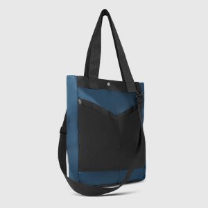 VONA Jack Totebag - Slingbag Tas Selempang Jinjing Laptop Pria Wanita Unisex