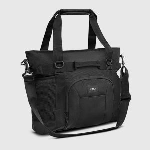 VONA Ezz Totebag - Tas Jinjing Sling Bag Laptop