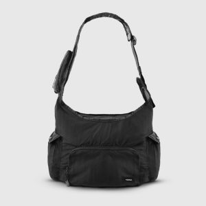 VONA Maverick Slingbag - Tas Selempang Laptop